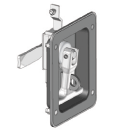 Kabin Kilitleri | H�rdavat Malzemeleri | Murato�lu Kilit | H�rdavat