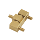 Pirin� Mente�eler | H�rdavat Malzemeleri | Murato�lu Kilit | H�rdavat