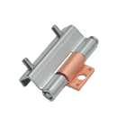 Gizli Mente�eler | H�rdavat Malzemeleri | Murato�lu Kilit | H�rdavat