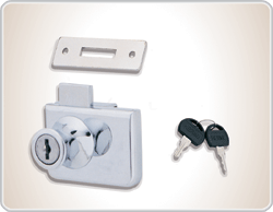 Murato�lu Kilit H�rdavat