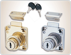 Murato�lu | Kilit | H�rdavat