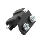 Ge�me Mente�eler | H�rdavat Malzemeleri | Murato�lu Kilit | H�rdavat