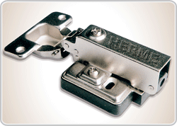 Murato�lu Kilit H�rdavat