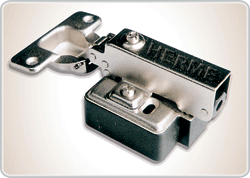 Herme | Murato�lu Kilit H�rdavat