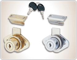 Murato�lu Kilit | Kilit Toptanc�lar�| H�rdavat