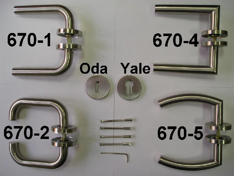 555 / 555 Kilit / 555 mobilya kilit aksesuarlar� / 555 Kilit taraf�ndan �retilen b�t�n �r�nlerin sat���n� yap�yoruz: 555 mente�eler, 555 �ekmece kilitleri, 555 dolap kilitleri, 555 hidrolik, 555 cam kilitleri, 555 pano kilitleri..