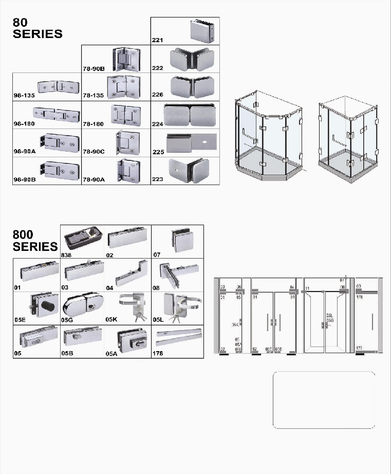 555 / 555 Kilit / 555 mobilya kilit aksesuarlar� / 555 Kilit taraf�ndan �retilen b�t�n �r�nlerin sat���n� yap�yoruz: 555 mente�eler, 555 �ekmece kilitleri, 555 dolap kilitleri, 555 hidrolik, 555 cam kilitleri, 555 pano kilitleri..