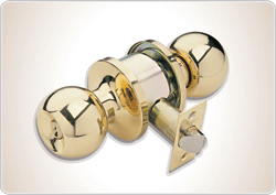 Murato�lu Kilit H�rdavat