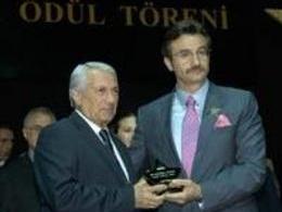 KALE K�L�T / 2007 �hracat �d�l� / Kale Kilit