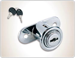 Murato�lu Kilit H�rdavat