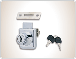 Murato�lu Kilit H�rdavat