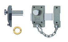 Kale Kilit 167 B D��tan Takma Emniyet Kilidi 