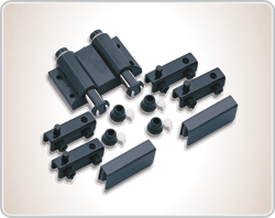 Murato�lu Kilit H�rdavat