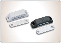 Murato�lu Kilit H�rdavat