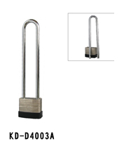 Keda Lock uzun Kancal� Asma Kilit