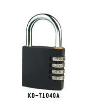 Keda Lock T1 Asma Kilit