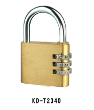 Keda t2 Asma Kilitler