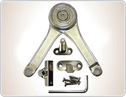 Murato�lu Kilit H�rdavat