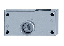 Kale Konteynir ( ��p ) Kilidi 