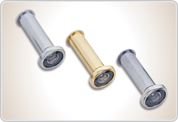 Murato�lu Kilit H�rdavat