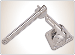 Murato�lu Kilit H�rdavat