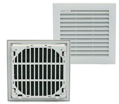 H�rdavat Malzemeleri | Murato�lu Kilit | H�rdavat