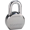 Master Lock Paslanmaz �elik Asma Kilit