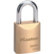 Master Lock Sar� D�k�m Asma Kilit