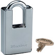 Master Lock �elik Asma Kilit