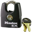 Master Lock Deniz Asma Kilit