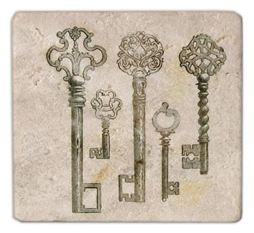 Kilit | Kilitler | Kilit �r�nleri | Murato�lu Kilit 