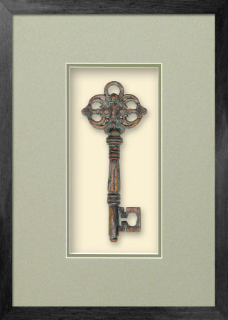 Kilit | Murato�lu Kilit