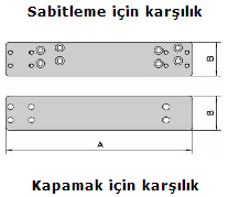 Viro Ayar Ara�lar�