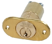 Viro Mekanik ve Elektrik Tirajl� Kilitler ��in Silindirler