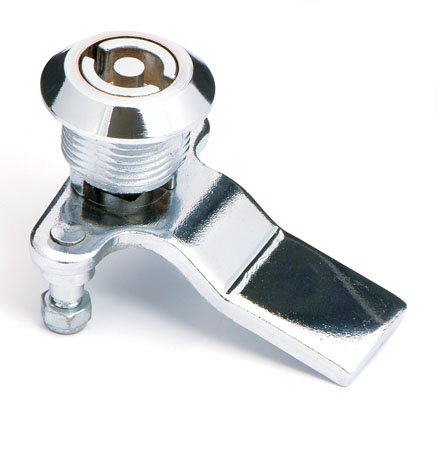 Murato�lu Kilit H�rdavat