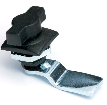 H�rdavat Malzemeleri