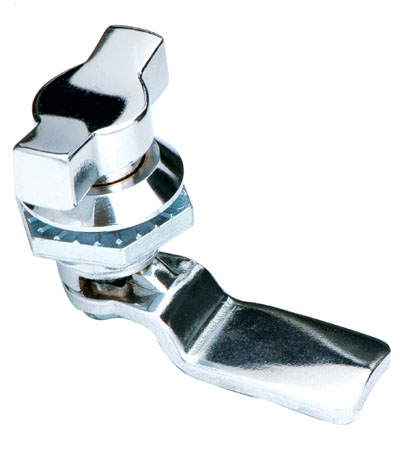 Toptan H�rdavat��lar