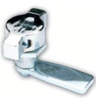 Toptan Kilit | H�rdavat