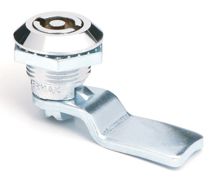 H�rdavat Toptanc�lar�