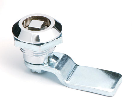 Murato�lu Kilit H�rdavat