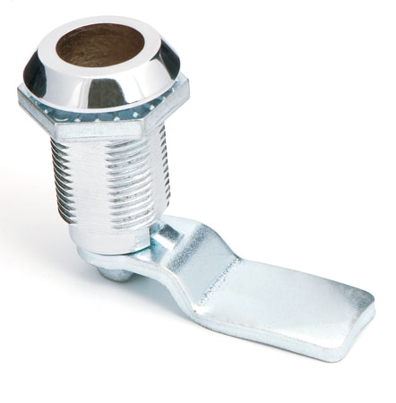 Murato�lu Kilit H�rdavat