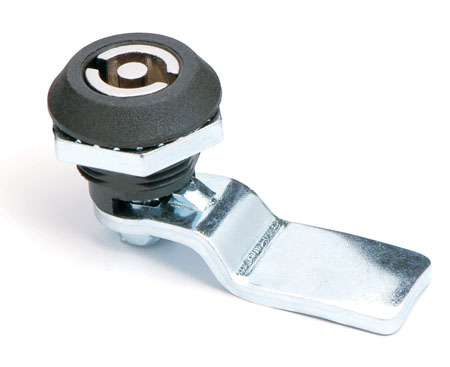 H�rdavat | Nalburiye