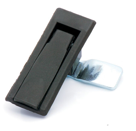 H�rdavat Malzemeleri | Murato�lu Kilit | H�rdavat